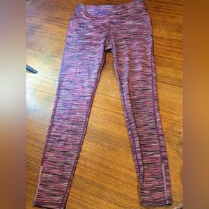 Prana leggings